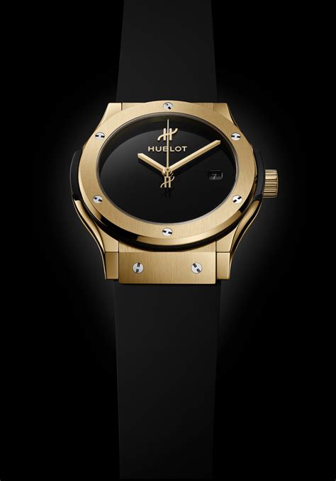 hublot classic fusion d'occasion|Hublot classic fusion watches.